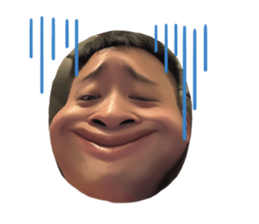 737633922