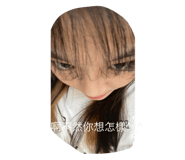737634133
