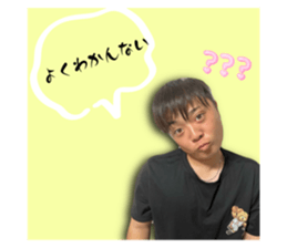 737635180