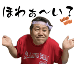 737636649
