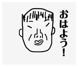 737638641