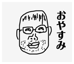 737638642