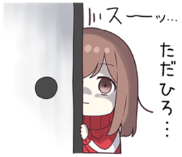 737638777