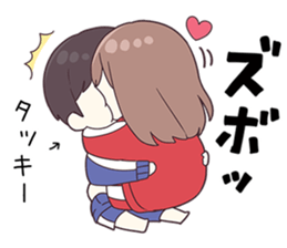 737638804