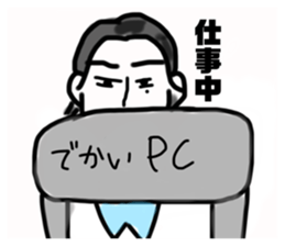 737639871