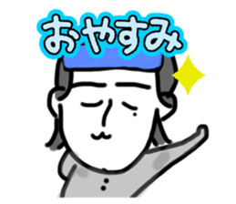 737639874