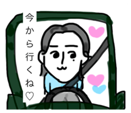 737639879
