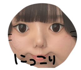 737640097