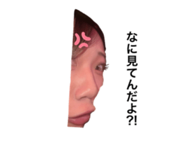 737640984