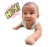 737654369