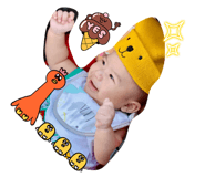 737654372