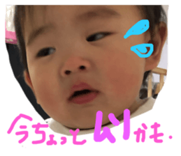 737655062