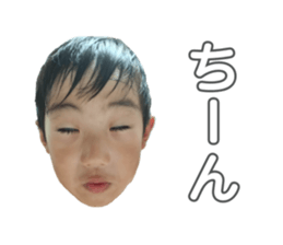 737655822