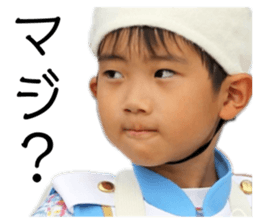 737655825