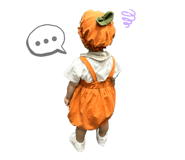 737658250