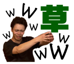 737658763