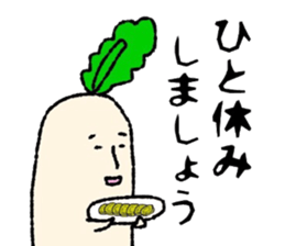 7376618