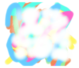 737663551