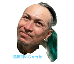 737663568