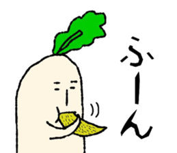 7376637