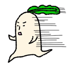7376639