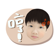 737664207