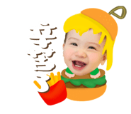 737664214