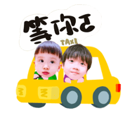 737664218