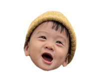 737664224