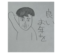737669268