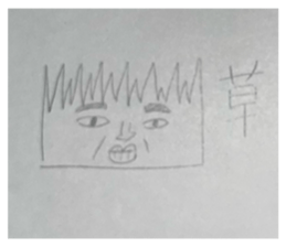 737669272