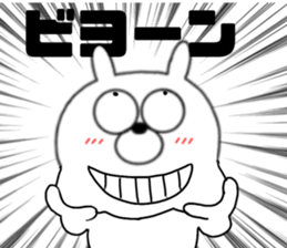 737675422