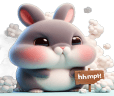 737675972