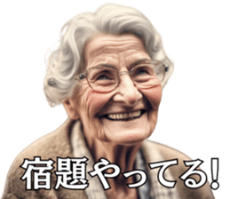 737676274