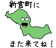 737683295