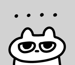737683450