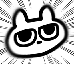 737683454