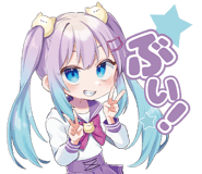 737685451
