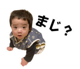 737685627