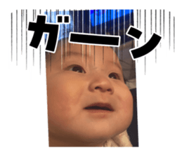 737693449
