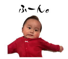 737693477