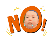 737697720