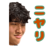 737698733