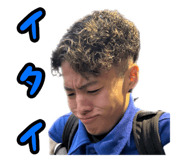 737698735