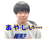 737698736