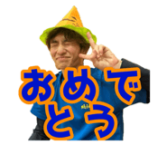 737698737