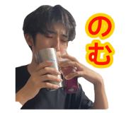 737698741