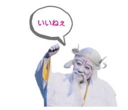 737700059