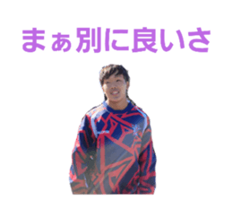 737700724