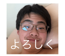 737703203